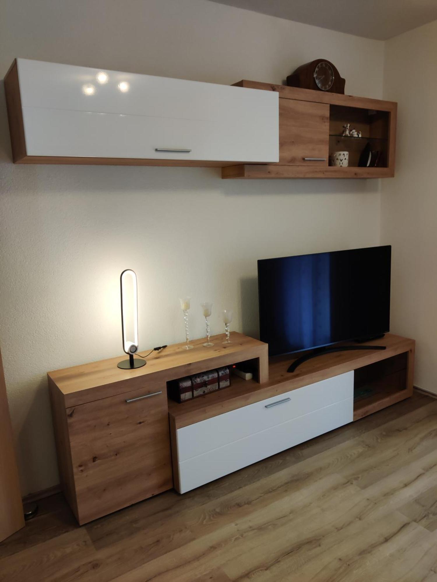 Apartments Juric Privlaka  Bagian luar foto